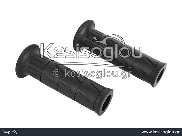 watermark