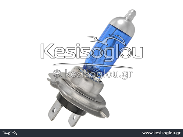 watermark