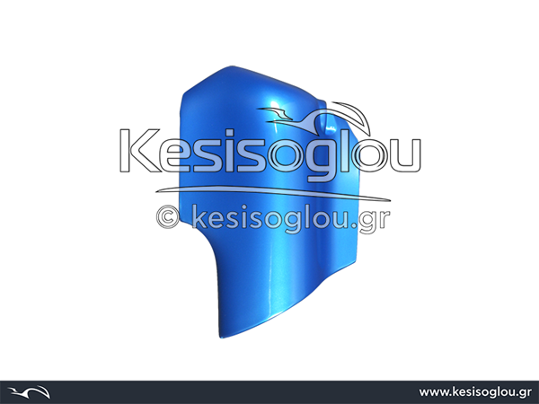 watermark