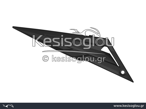 watermark