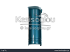 watermark