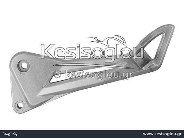 watermark