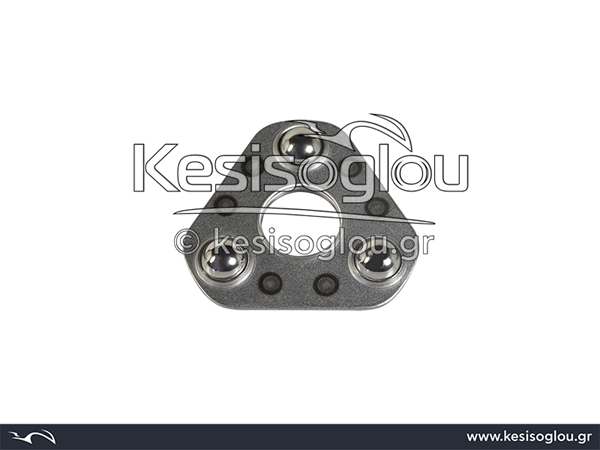 watermark
