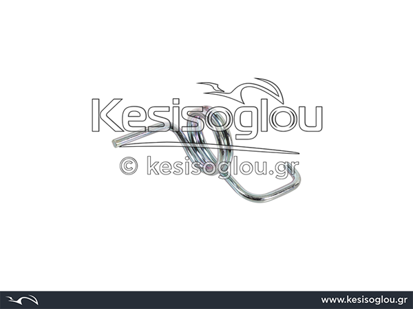 watermark