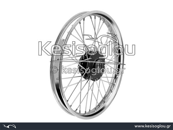 watermark