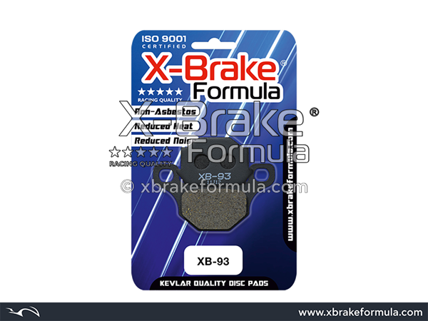 watermark