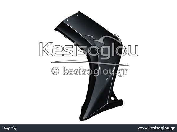 watermark