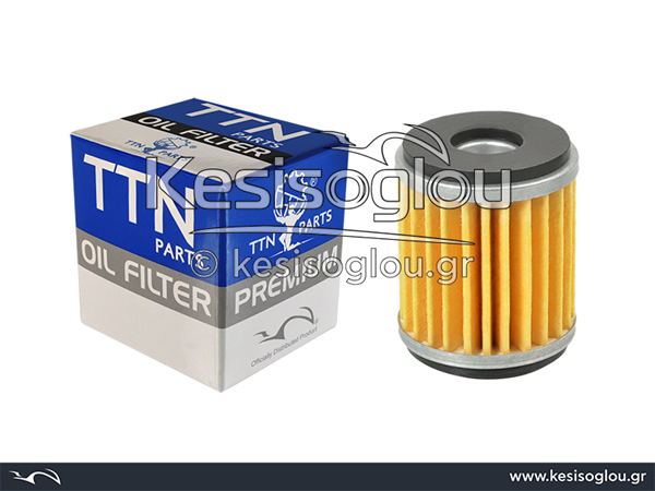 watermark