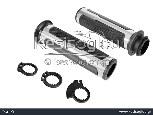 watermark