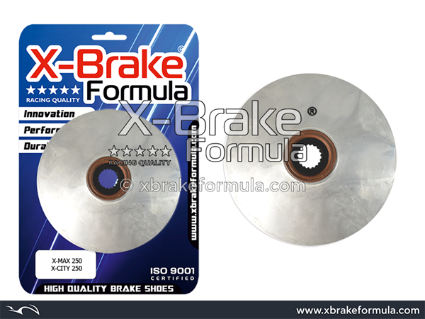 watermark