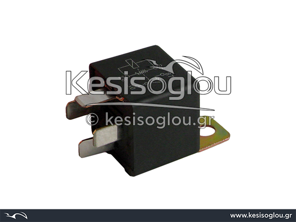 watermark