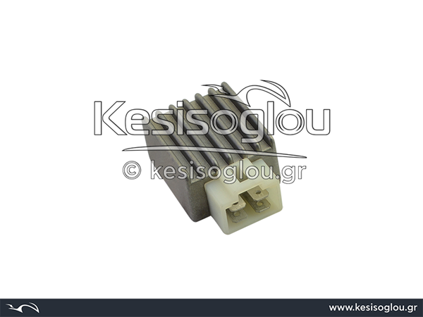 watermark