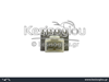 watermark