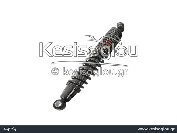 watermark