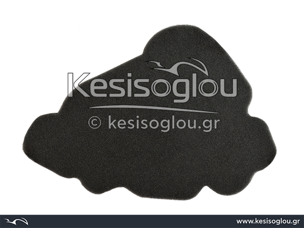watermark