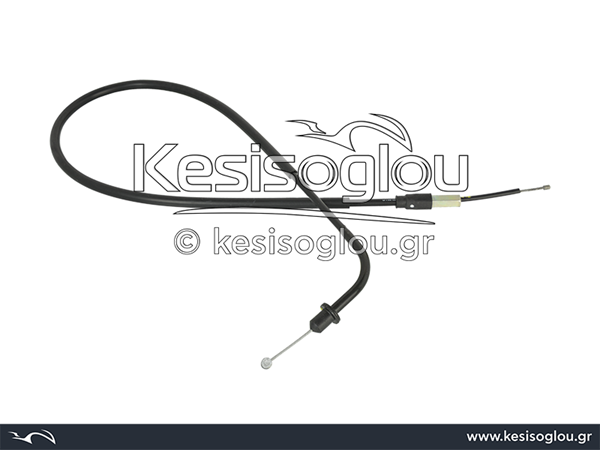 watermark