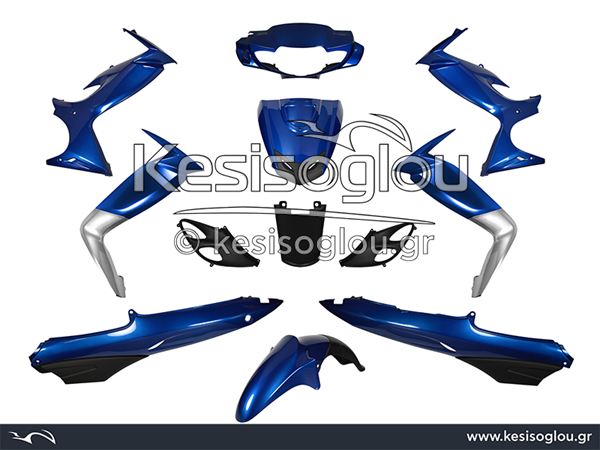 watermark