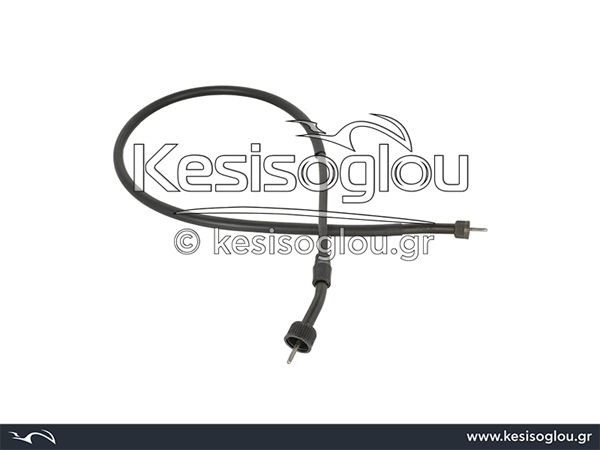 watermark