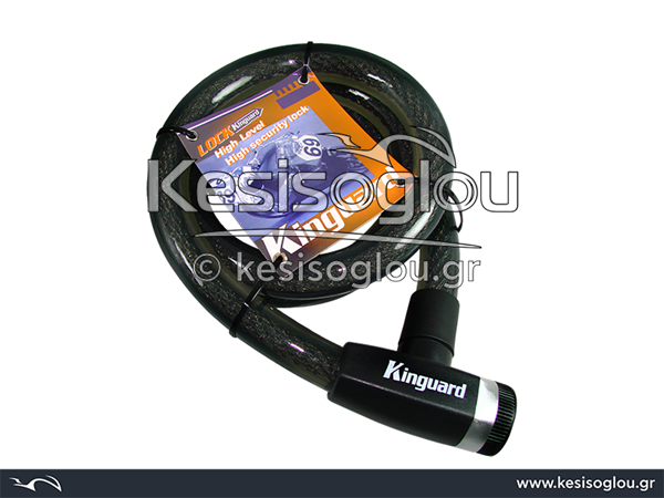 watermark