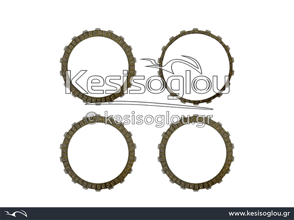 watermark