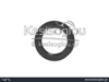 watermark