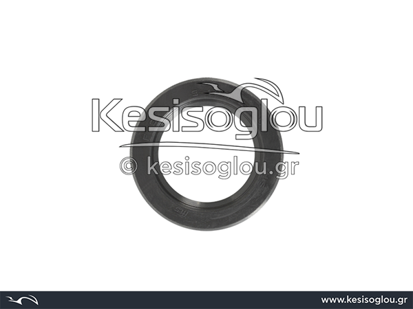 watermark