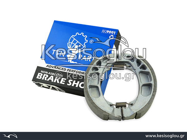 watermark
