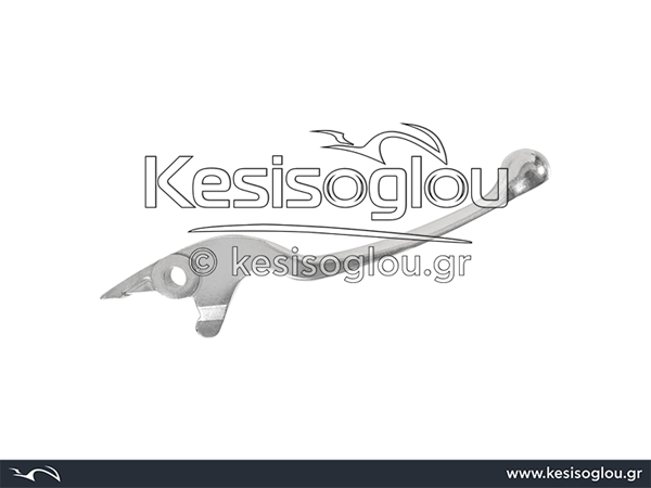 watermark
