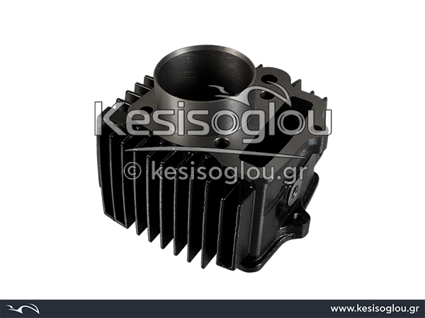watermark