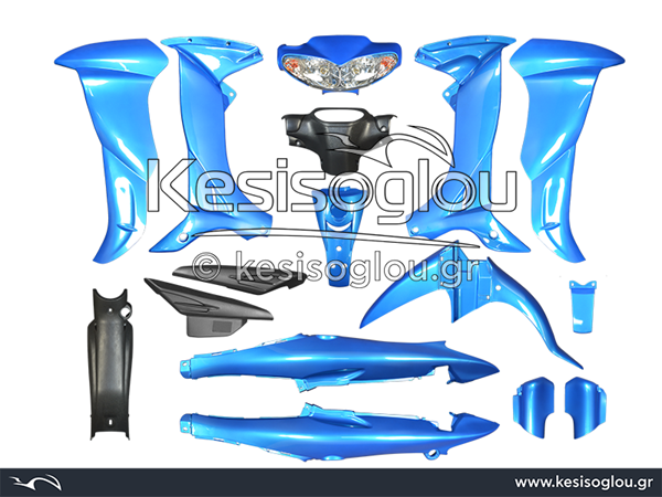 watermark
