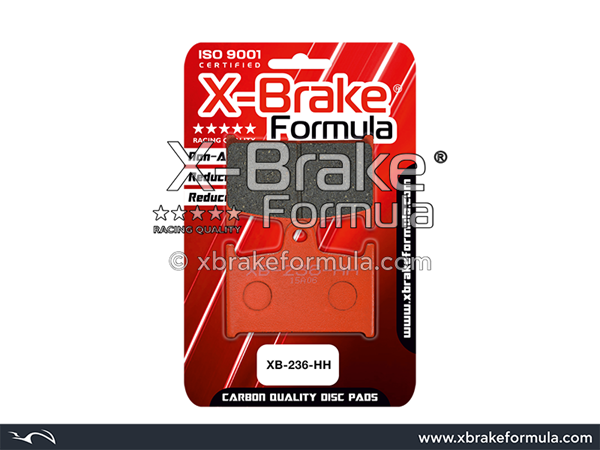 watermark