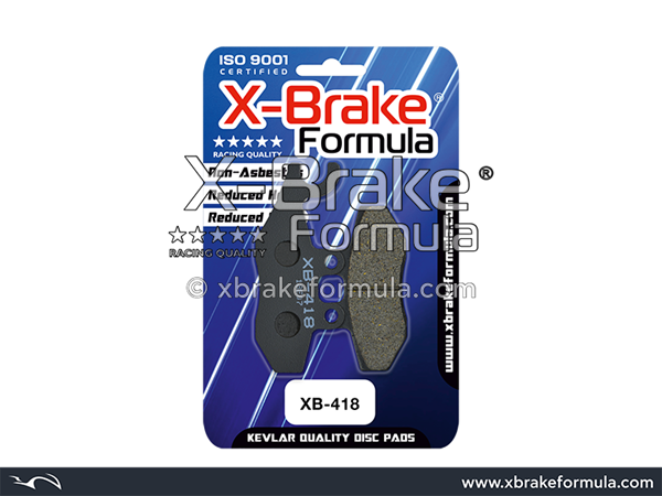 watermark