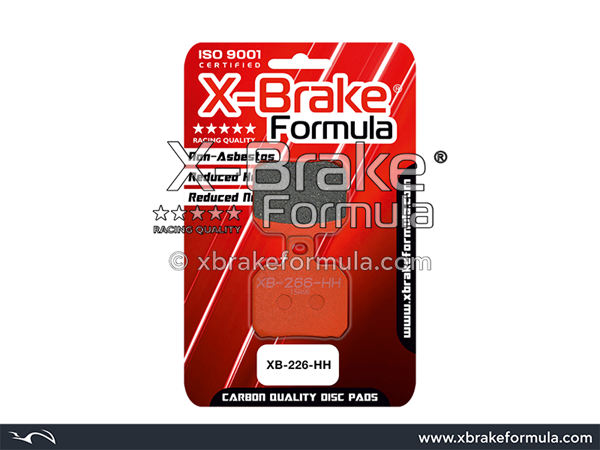 watermark
