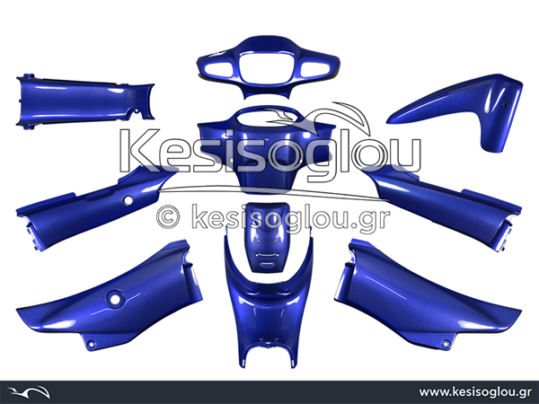 watermark