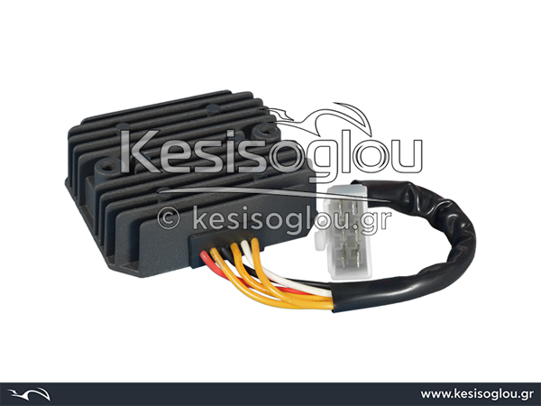 watermark