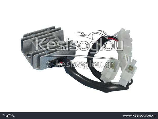 watermark