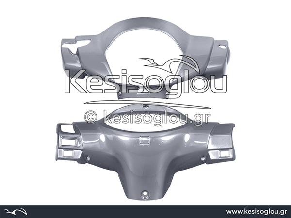 watermark