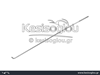 watermark