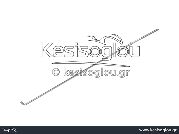 watermark