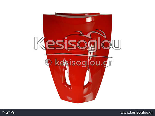 watermark