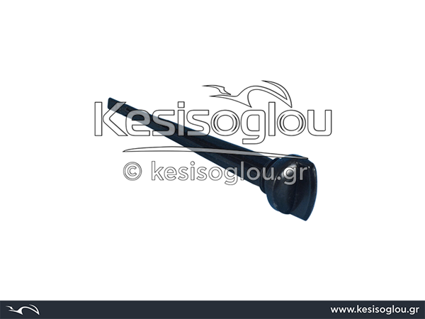 watermark