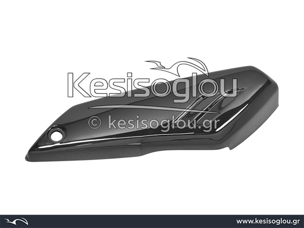 watermark