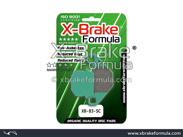 watermark
