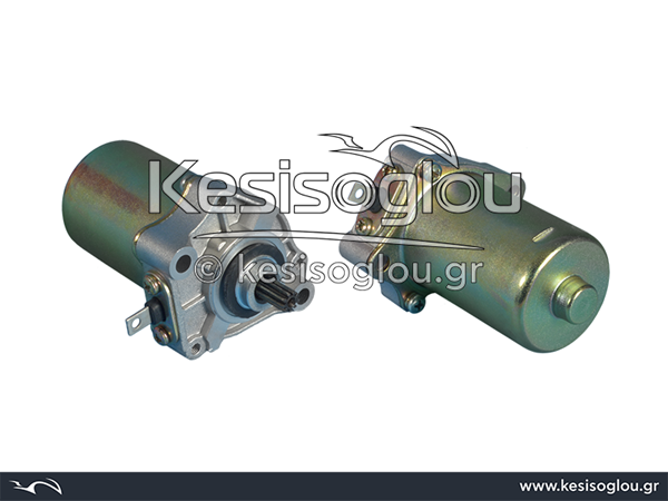 watermark