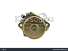 watermark