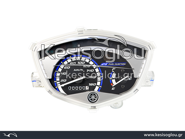 watermark