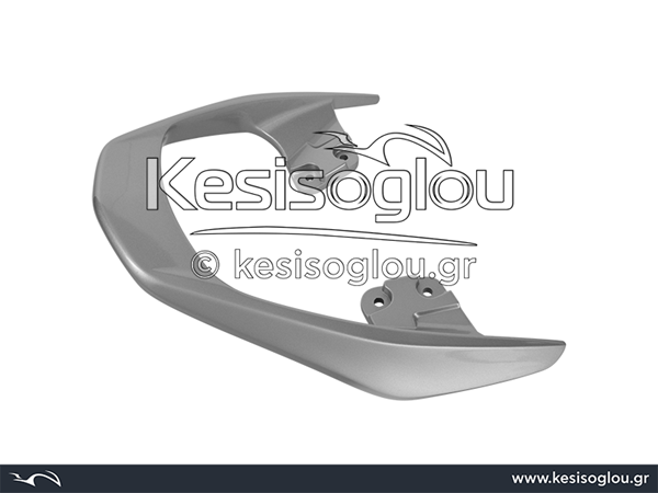 watermark