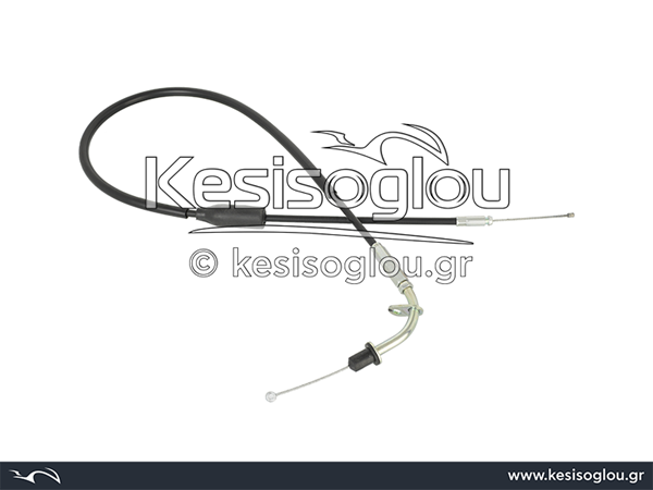 watermark