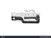 watermark