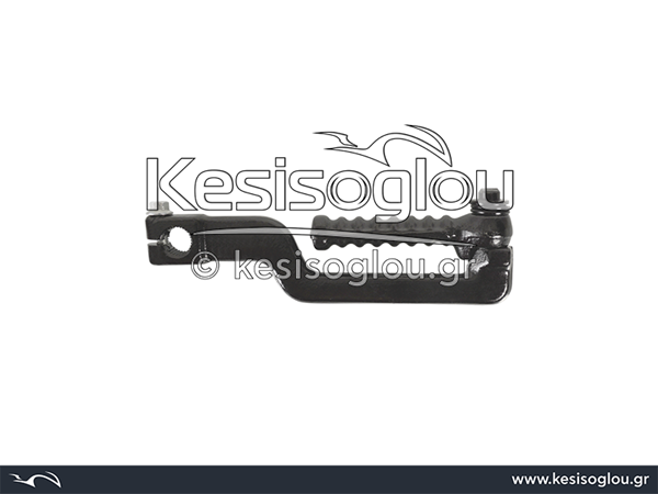 watermark